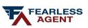 FEARLESS AGENT, LLC logo